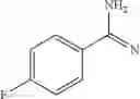 Fig. 131 - CANNABINOID RECEPTOR MEDIATING COMPOUNDS