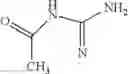 Fig. 136 - CANNABINOID RECEPTOR MEDIATING COMPOUNDS