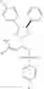 Fig. 149 - CANNABINOID RECEPTOR MEDIATING COMPOUNDS