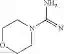 Fig. 35 - CANNABINOID RECEPTOR MEDIATING COMPOUNDS