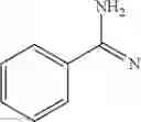 Fig. 49 - CANNABINOID RECEPTOR MEDIATING COMPOUNDS