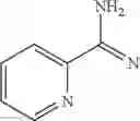 Fig. 63 - CANNABINOID RECEPTOR MEDIATING COMPOUNDS