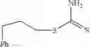 Fig. 71 - CANNABINOID RECEPTOR MEDIATING COMPOUNDS