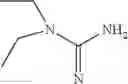 Fig. 83 - CANNABINOID RECEPTOR MEDIATING COMPOUNDS