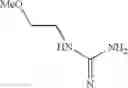Fig. 85 - CANNABINOID RECEPTOR MEDIATING COMPOUNDS