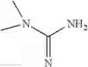 Fig. 89 - CANNABINOID RECEPTOR MEDIATING COMPOUNDS