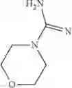Fig. 97 - CANNABINOID RECEPTOR MEDIATING COMPOUNDS