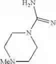 Fig. 99 - CANNABINOID RECEPTOR MEDIATING COMPOUNDS