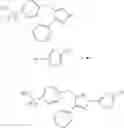 Fig. 167 - Small molecule inhibitors of lactate dehydrogenase and methods of use thereof
