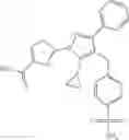 Fig. 197 - Small molecule inhibitors of lactate dehydrogenase and methods of use thereof