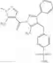 Fig. 294 - Small molecule inhibitors of lactate dehydrogenase and methods of use thereof