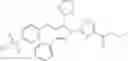 Fig. 320 - Small molecule inhibitors of lactate dehydrogenase and methods of use thereof