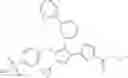 Fig. 331 - Small molecule inhibitors of lactate dehydrogenase and methods of use thereof