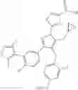 Fig. 366 - Small molecule inhibitors of lactate dehydrogenase and methods of use thereof