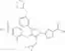 Fig. 489 - Small molecule inhibitors of lactate dehydrogenase and methods of use thereof