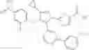Fig. 511 - Small molecule inhibitors of lactate dehydrogenase and methods of use thereof