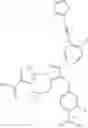Fig. 554 - Small molecule inhibitors of lactate dehydrogenase and methods of use thereof