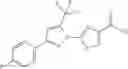Fig. 577 - Small molecule inhibitors of lactate dehydrogenase and methods of use thereof