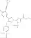 Fig. 586 - Small molecule inhibitors of lactate dehydrogenase and methods of use thereof