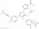 Fig. 596 - Small molecule inhibitors of lactate dehydrogenase and methods of use thereof