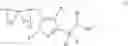 Fig. 02 - Pyrazole compound