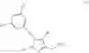 Fig. 03 - Pyrazole compound