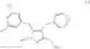 Fig. 04 - Pyrazole compound