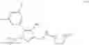 Fig. 05 - Pyrazole compound