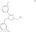 Fig. 06 - Pyrazole compound