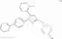 Fig. 07 - Pyrazole compound