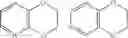 Fig. 10 - Pyrazole compound