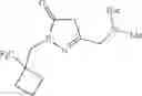Fig. 110 - Pyrazole compound