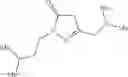 Fig. 115 - Pyrazole compound
