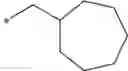 Fig. 124 - Pyrazole compound