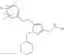 Fig. 131 - Pyrazole compound
