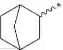 Fig. 136 - Pyrazole compound