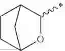 Fig. 141 - Pyrazole compound
