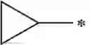 Fig. 149 - Pyrazole compound