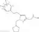 Fig. 154 - Pyrazole compound
