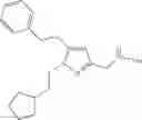 Fig. 155 - Pyrazole compound