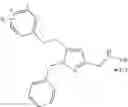 Fig. 158 - Pyrazole compound