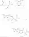 Fig. 16 - Pyrazole compound