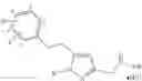 Fig. 161 - Pyrazole compound