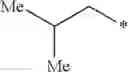 Fig. 167 - Pyrazole compound