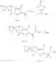 Fig. 19 - Pyrazole compound