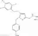 Fig. 191 - Pyrazole compound