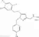 Fig. 192 - Pyrazole compound