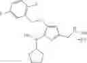 Fig. 196 - Pyrazole compound