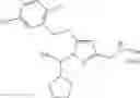 Fig. 197 - Pyrazole compound