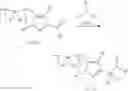 Fig. 20 - Pyrazole compound